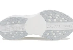 Nike Pegasus Plus
