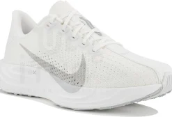 Nike Pegasus Plus