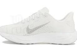 Nike Pegasus Plus