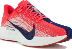 Nike Pegasus Plus