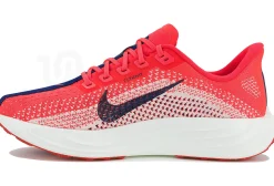 Nike Pegasus Plus