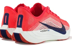 Nike Pegasus Plus