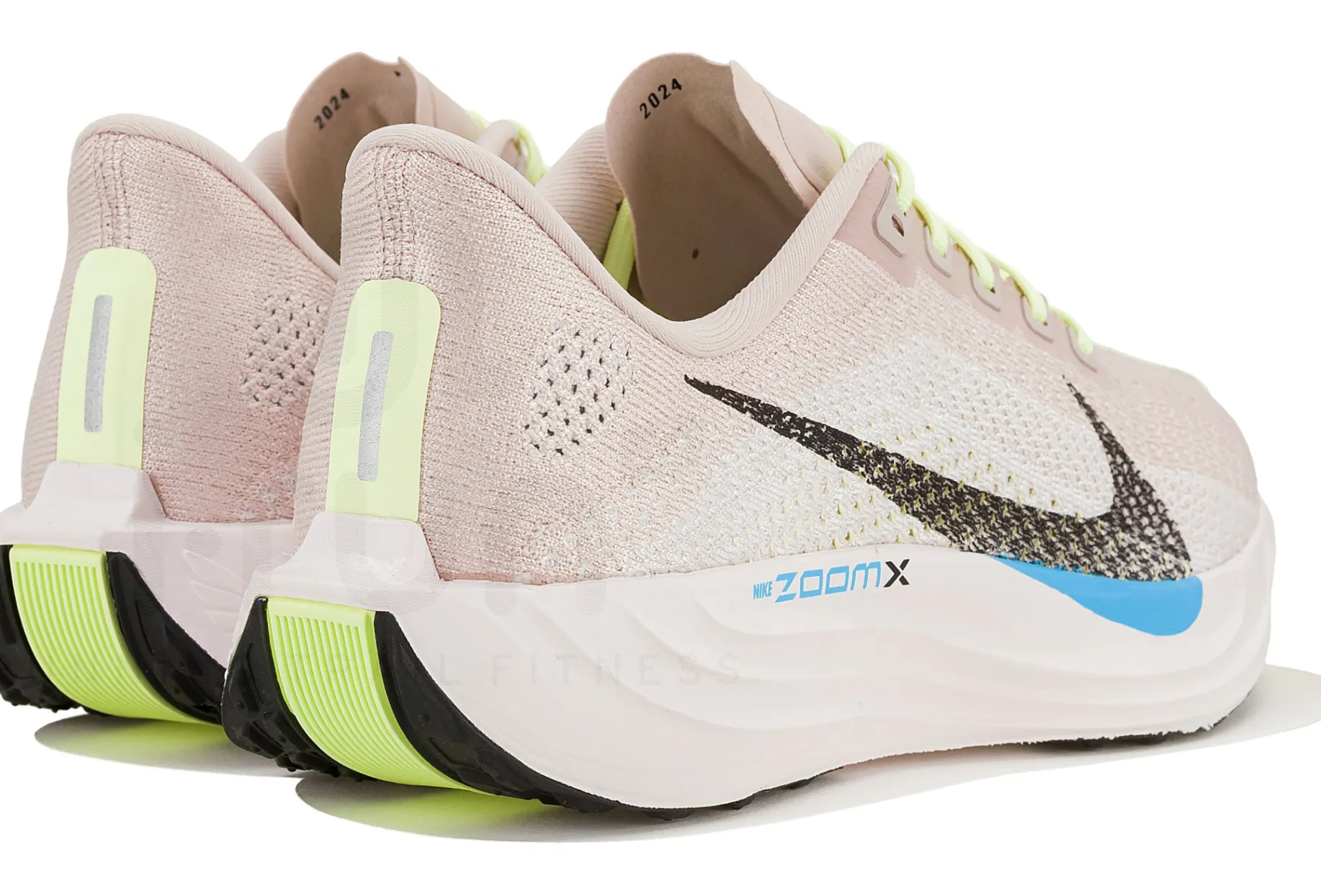 Nike Pegasus Plus