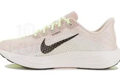 Nike Pegasus Plus