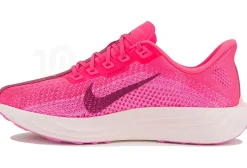 Nike Pegasus Plus