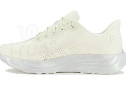 Nike Pegasus Plus ESS