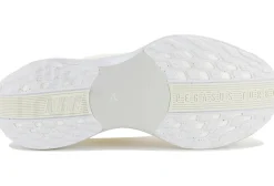 Nike Pegasus Plus ESS