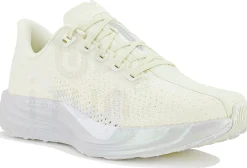 Nike Pegasus Plus ESS