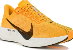 Nike Pegasus Plus LV8