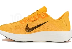 Nike Pegasus Plus LV8