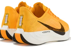Nike Pegasus Plus LV8
