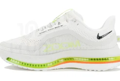 Nike Pegasus Premium