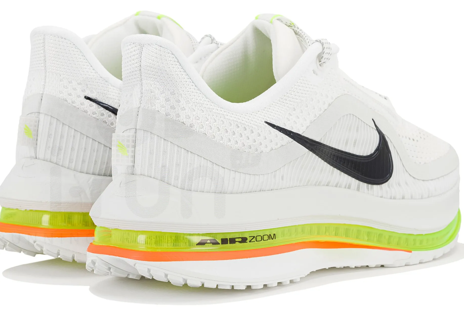 Nike Pegasus Premium