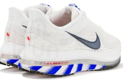 Nike Pegasus Premium