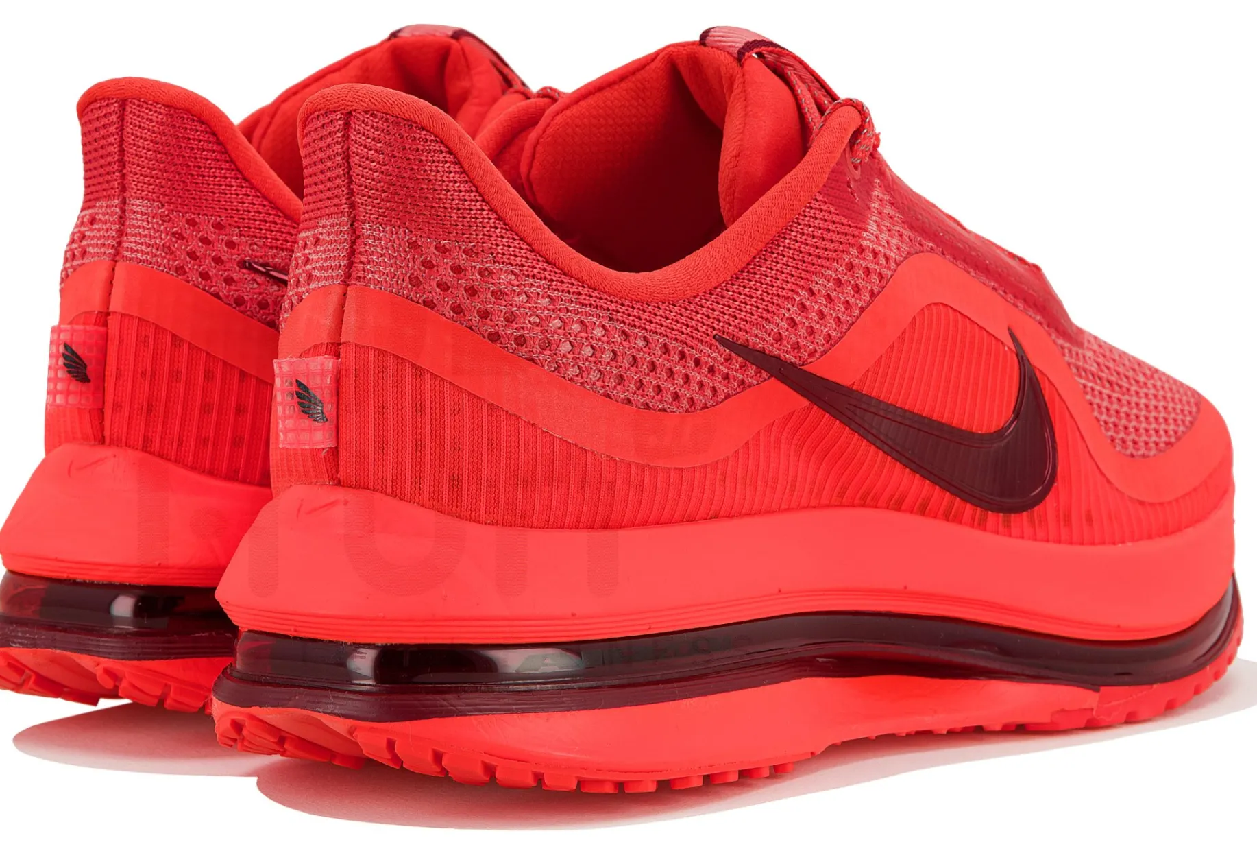 Nike Pegasus Premium