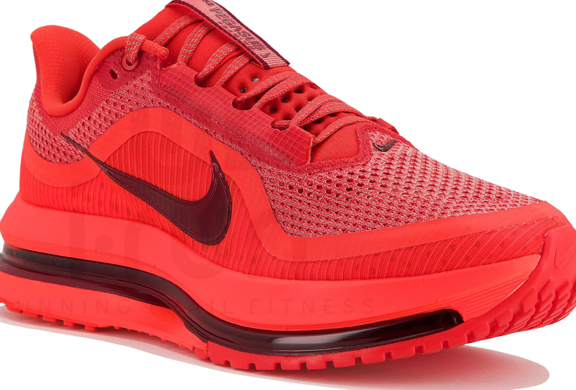 Nike Pegasus Premium