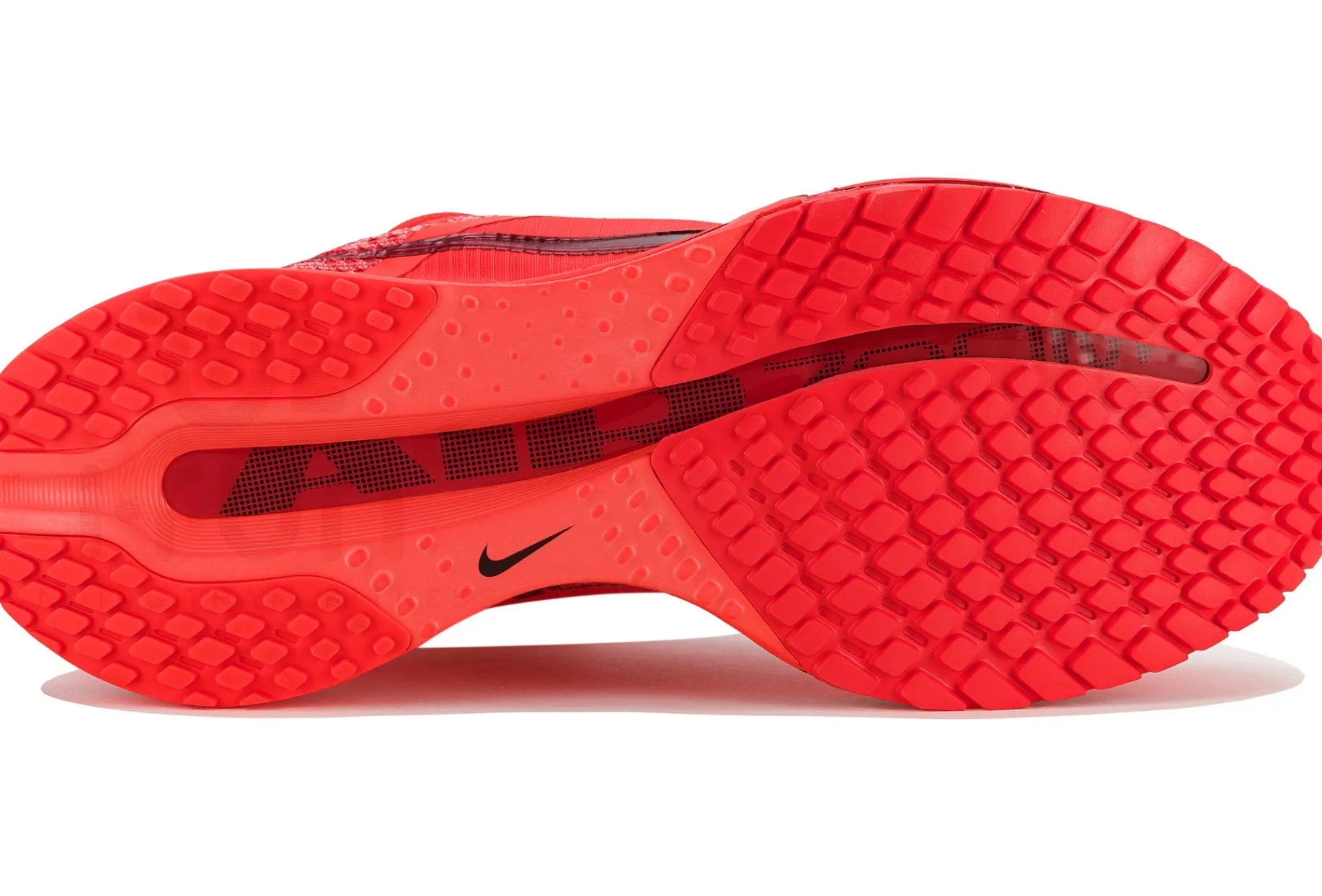 Nike Pegasus Premium