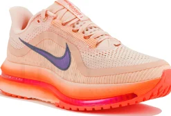 Nike Pegasus Premium