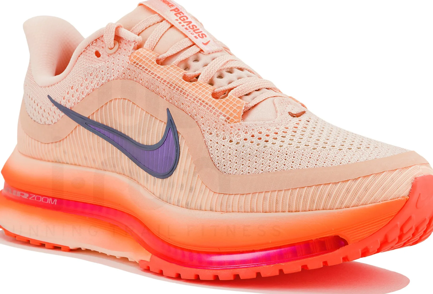 Nike Pegasus Premium