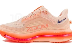 Nike Pegasus Premium