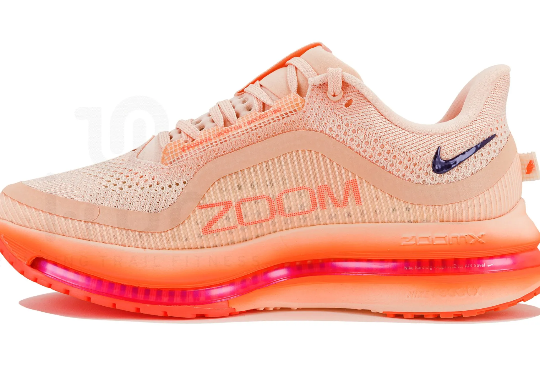 Nike Pegasus Premium