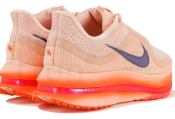 Nike Pegasus Premium