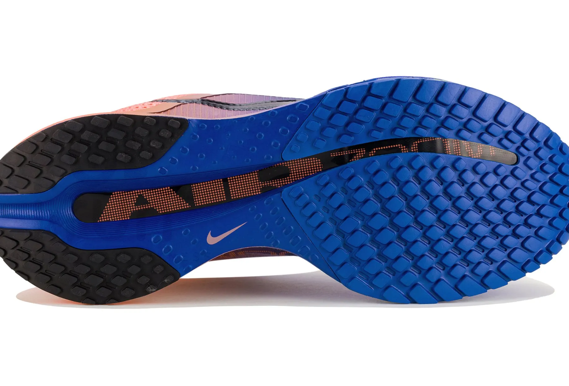 Nike Pegasus Premium