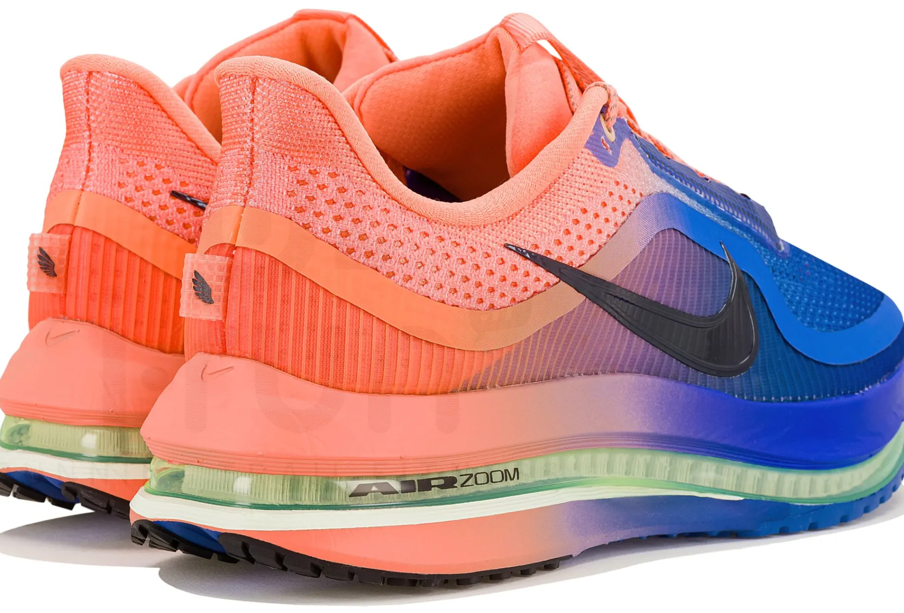 Nike Pegasus Premium