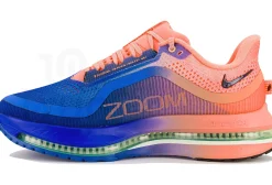 Nike Pegasus Premium