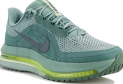 Nike Pegasus Premium