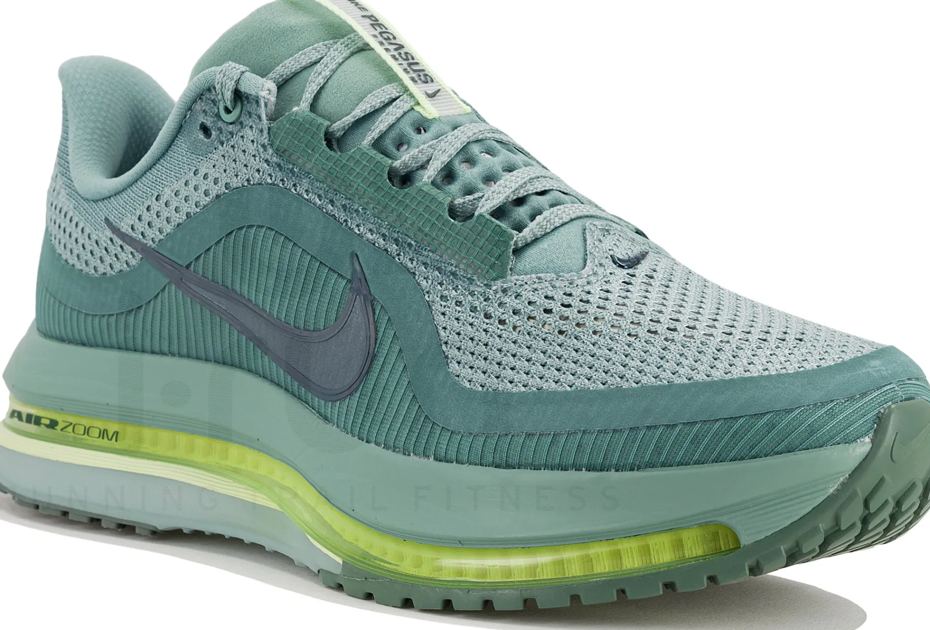 Nike Pegasus Premium