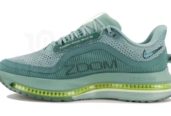 Nike Pegasus Premium