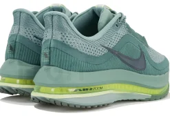 Nike Pegasus Premium