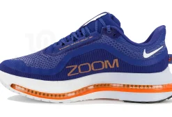 Nike Pegasus Premium