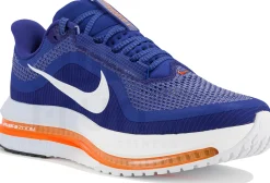 Nike Pegasus Premium