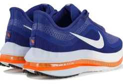 Nike Pegasus Premium