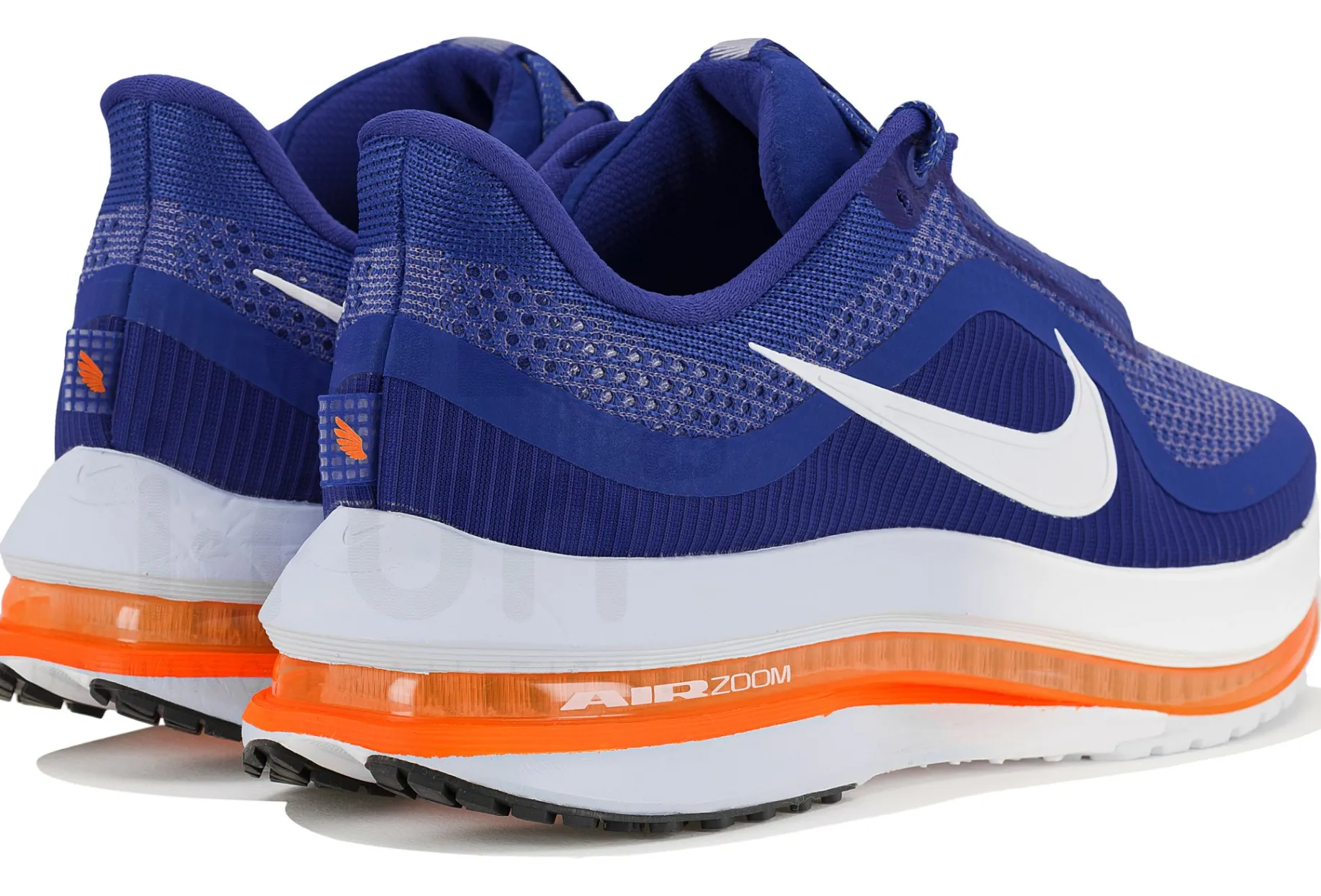 Nike Pegasus Premium