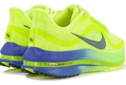 Nike Pegasus Premium