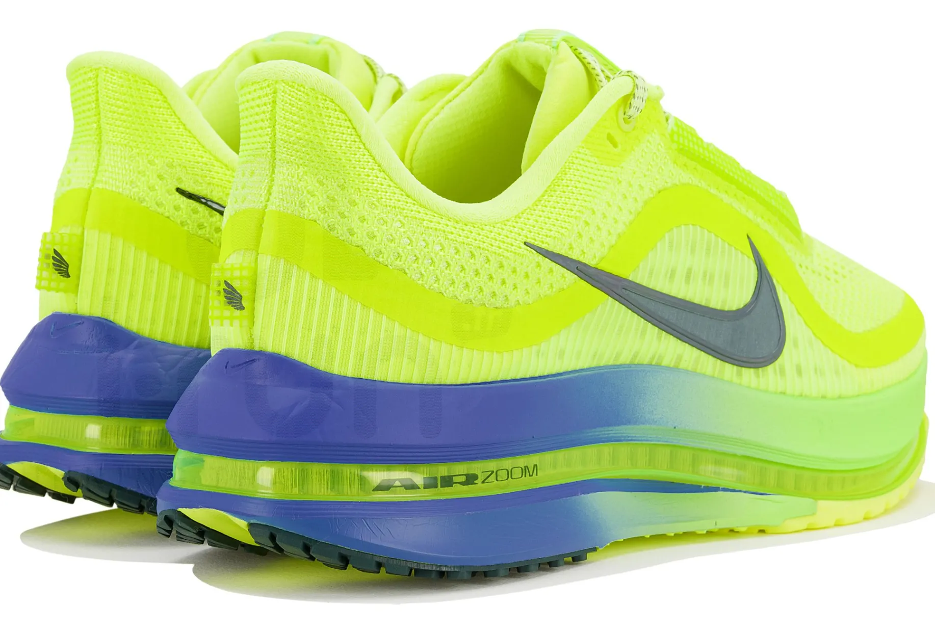Nike Pegasus Premium