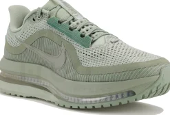 Nike Pegasus Premium
