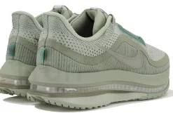 Nike Pegasus Premium