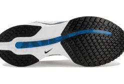 Nike Pegasus Premium