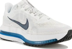 Nike Pegasus Premium