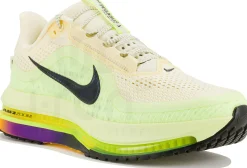 Nike Pegasus Premium