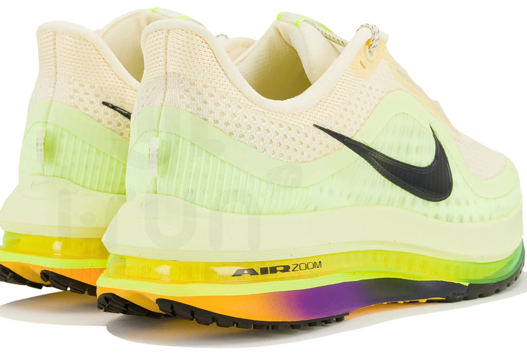 Nike Pegasus Premium