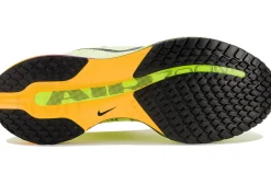 Nike Pegasus Premium