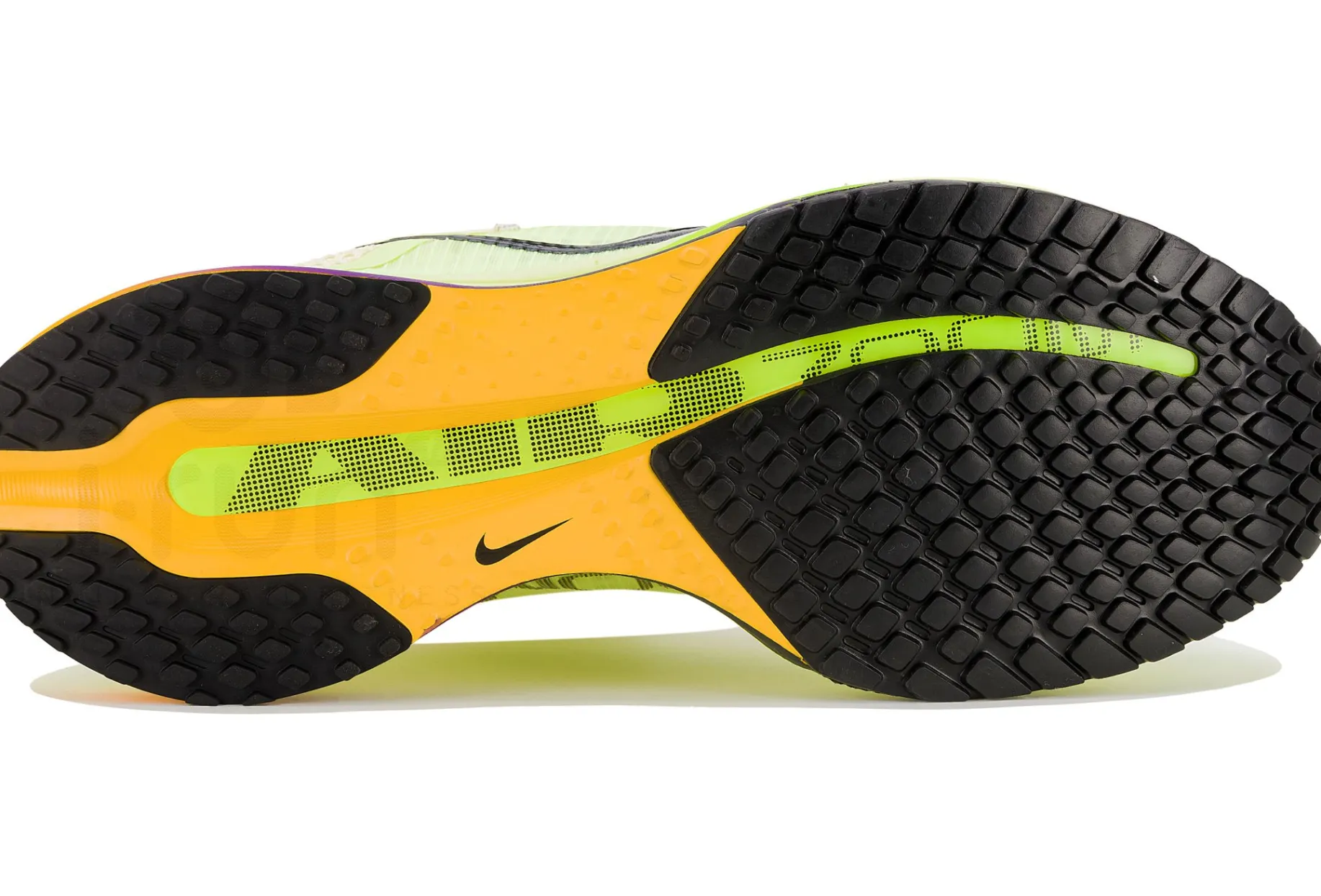 Nike Pegasus Premium