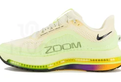Nike Pegasus Premium