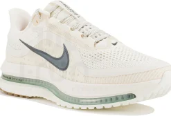 Nike Pegasus Premium