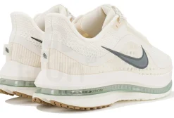 Nike Pegasus Premium